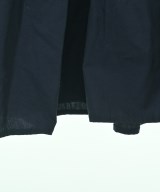 Ray Beams（レイビームス）ワンピース 紺 サイズ:0(XS位) レディース/2200648939023