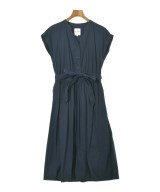 Ray Beams ワンピース