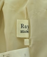 Ray Beams（レイビームス）ロング・マキシ丈スカート 白 サイズ:1(S位) レディース/2200639741017