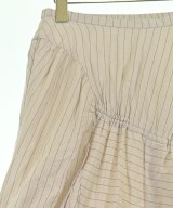 Ray Beams（レイビームス）ロング・マキシ丈スカート 白 サイズ:1(S位) レディース/2200639741017