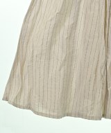 Ray Beams（レイビームス）ロング・マキシ丈スカート 白 サイズ:1(S位) レディース/2200639741017