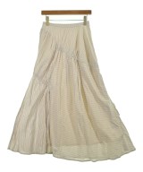 Ray Beams ロング・マキシ丈スカート