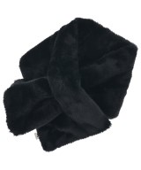 Ray Beams マフラー