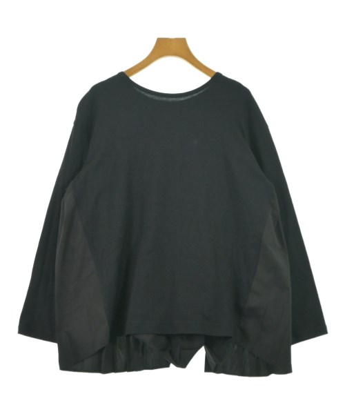 Ray Beams(レイビームス)ブラウス 黒 サイズ:F/2200648256045