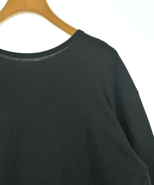 Ray Beams（レイビームス）ブラウス 黒 サイズ:F レディース/2200648256045