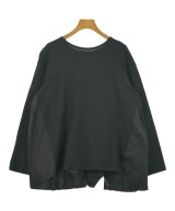 Ray Beams（レイビームス）ブラウス 黒 サイズ:F レディース/2200648256045