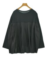 Ray Beams（レイビームス）ブラウス 黒 サイズ:F レディース/2200648256045