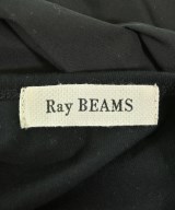 Ray Beams（レイビームス）ブラウス 黒 サイズ:F レディース/2200648256045