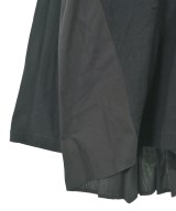 Ray Beams（レイビームス）ブラウス 黒 サイズ:F レディース/2200648256045