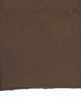 Ray Beams（レイビームス）ニット・セーター 茶 サイズ:-(XS位) レディース/2200641653056