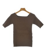 Ray Beams ニット・セーター