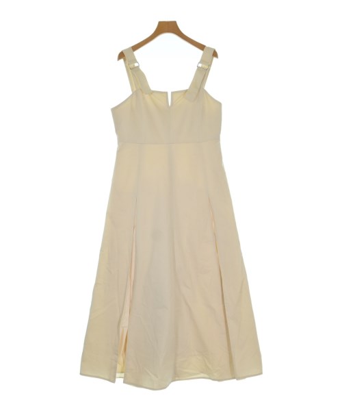 Ray Beams(レイビームス)ワンピース 白 サイズ:-(L位)/2200649764112