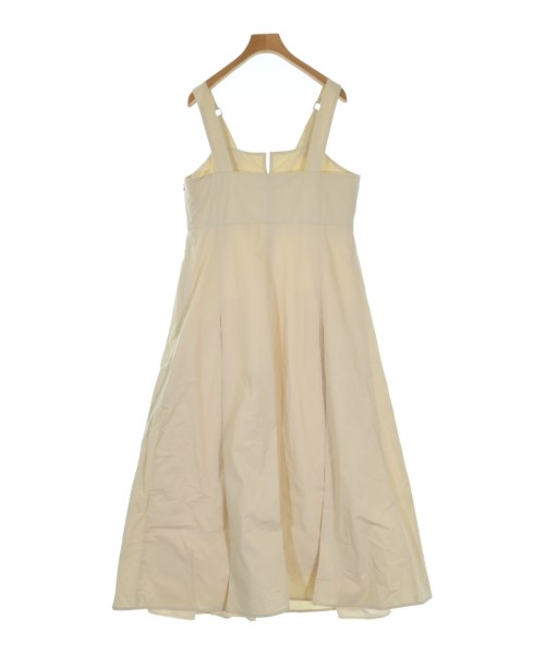 Ray Beams（レイビームス）ワンピース 白 サイズ:-(L位) レディース/2200649764112