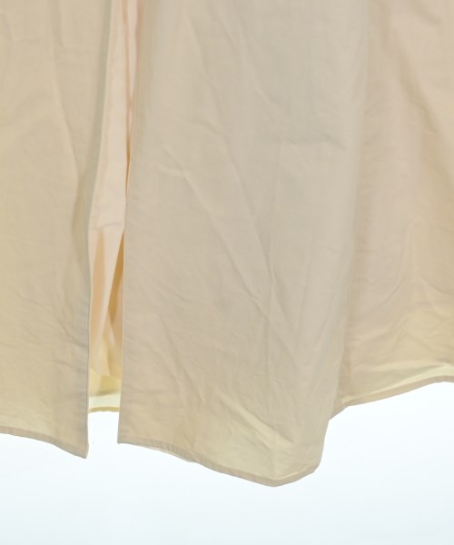 Ray Beams（レイビームス）ワンピース 白 サイズ:-(L位) レディース/2200649764112