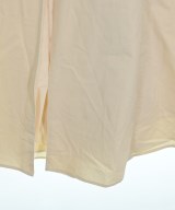 Ray Beams（レイビームス）ワンピース 白 サイズ:-(L位) レディース/2200649764112