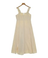 Ray Beams ワンピース