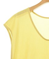 Ray Beams（レイビームス）ベスト 黄 サイズ:F レディース/2200649764136