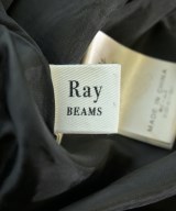 Ray Beams（レイビームス）ロング・マキシ丈スカート 黒 サイズ:-(M位) レディース/2200642001122