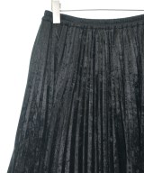 Ray Beams（レイビームス）ロング・マキシ丈スカート 黒 サイズ:-(M位) レディース/2200642001122