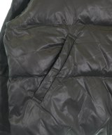 Ray Beams（レイビームス）ダウンジャケット/ダウンベスト 黒 サイズ:0(XS位) レディース/2200650008014