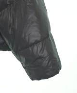 Ray Beams（レイビームス）ダウンジャケット/ダウンベスト 黒 サイズ:0(XS位) レディース/2200650008014