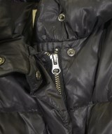 Ray Beams（レイビームス）ダウンジャケット/ダウンベスト 黒 サイズ:0(XS位) レディース/2200650008014