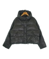 Ray Beams ダウンジャケット/ダウンベスト