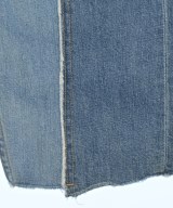 Ray Beams（レイビームス）デニムパンツ 紺 サイズ:1(S位) レディース/2200650035010