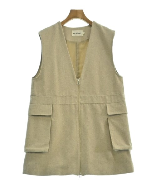 Ray Beams(レイビームス)その他 ベージュ サイズ:1(S位)/2200650134034