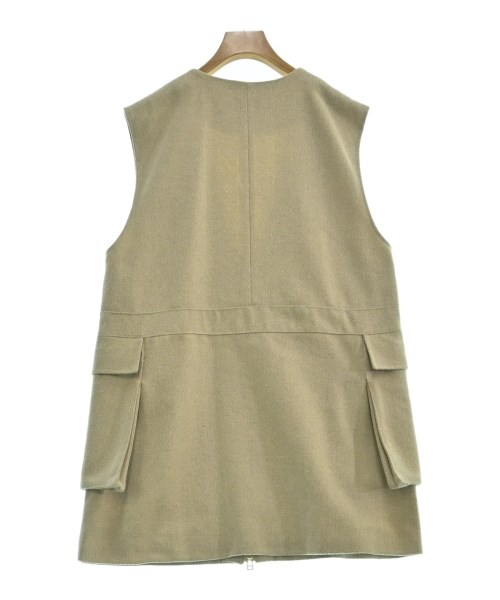 Ray Beams（レイビームス）その他 ベージュ サイズ:1(S位) レディース/2200650134034