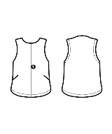 Ray Beams（レイビームス）その他 ベージュ サイズ:1(S位) レディース/2200650134034