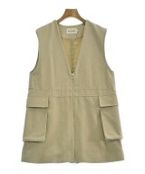 Ray Beams（レイビームス）その他 ベージュ サイズ:1(S位) レディース/2200650134034