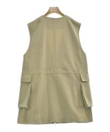 Ray Beams（レイビームス）その他 ベージュ サイズ:1(S位) レディース/2200650134034