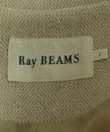 Ray Beams（レイビームス）その他 ベージュ サイズ:1(S位) レディース/2200650134034