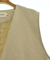 Ray Beams（レイビームス）その他 ベージュ サイズ:1(S位) レディース/2200650134034