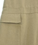 Ray Beams（レイビームス）その他 ベージュ サイズ:1(S位) レディース/2200650134034