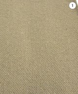 Ray Beams（レイビームス）その他 ベージュ サイズ:1(S位) レディース/2200650134034