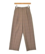 Ray Beams スラックス