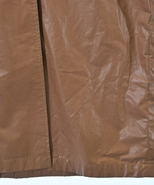 Ray Beams（レイビームス）チェスターコート 茶 サイズ:F レディース/2200650261013