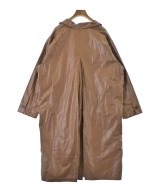 Ray Beams（レイビームス）チェスターコート 茶 サイズ:F レディース/2200650261013