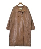 Ray Beams チェスターコート