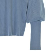 Ray Beams（レイビームス）ニット・セーター 青 サイズ:-(XS位) レディース/2200650270022