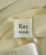 Ray Beams（レイビームス）ロング・マキシ丈スカート 茶 サイズ:1(S位) レディース/2200650746022
