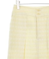 Ray Beams（レイビームス）ロング・マキシ丈スカート 白 サイズ:1(S位) レディース/2200650746060