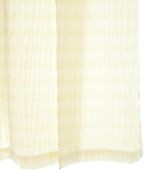 Ray Beams（レイビームス）ロング・マキシ丈スカート 白 サイズ:1(S位) レディース/2200650746060