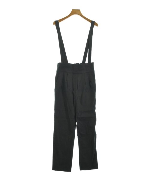 Ray Beams(レイビームス)その他 黒 サイズ:0(XS位)/2200641420023