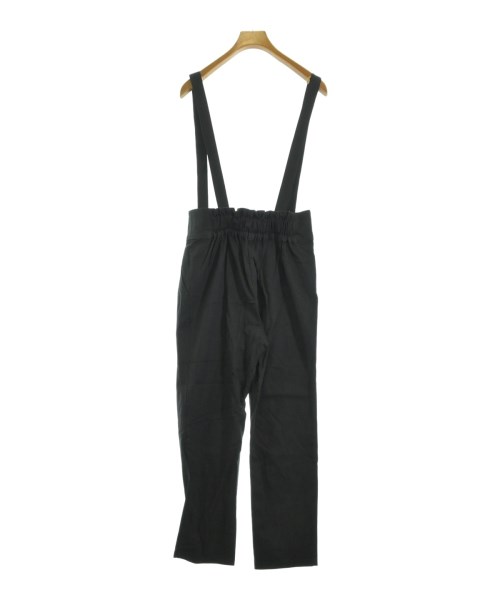 Ray Beams（レイビームス）その他 黒 サイズ:0(XS位) レディース/2200641420023