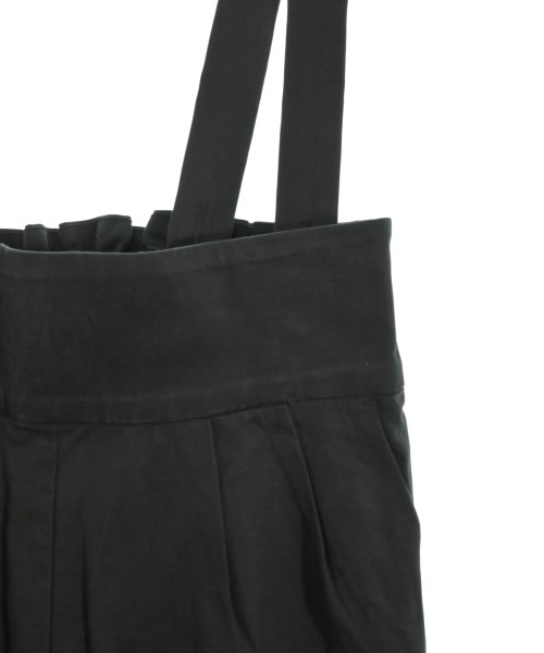 Ray Beams（レイビームス）その他 黒 サイズ:0(XS位) レディース/2200641420023