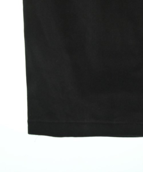 Ray Beams（レイビームス）その他 黒 サイズ:0(XS位) レディース/2200641420023