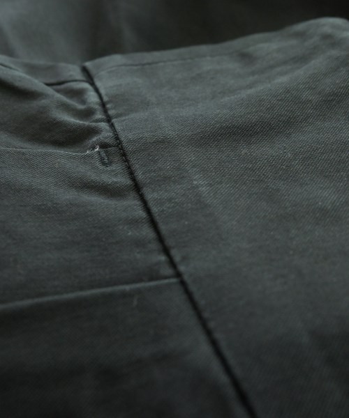 Ray Beams（レイビームス）その他 黒 サイズ:0(XS位) レディース/2200641420023